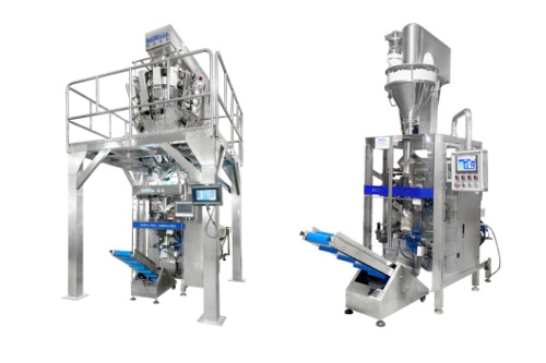 Which Filling System Is Best for Powder Packaging?